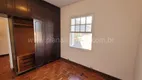 Foto 8 de Sobrado com 4 Quartos à venda, 240m² em Indianópolis, São Paulo