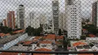 Foto 48 de Apartamento com 3 Quartos à venda, 140m² em Vila Congonhas, São Paulo