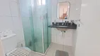 Foto 7 de Apartamento com 3 Quartos à venda, 93m² em Mirim, Praia Grande