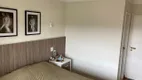 Foto 11 de Apartamento com 3 Quartos à venda, 138m² em Anchieta, São Bernardo do Campo