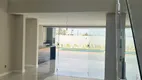 Foto 5 de Casa de Condomínio com 4 Quartos à venda, 284m² em Alphaville, Barra dos Coqueiros