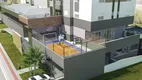Foto 6 de Apartamento com 3 Quartos à venda, 75m² em Prospera, Criciúma