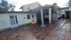 Foto 24 de Casa com 3 Quartos à venda, 405m² em Rio Branco, Canoas