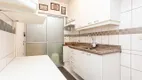 Foto 8 de Apartamento com 2 Quartos à venda, 59m² em Água Verde, Curitiba