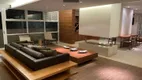 Foto 7 de Apartamento com 3 Quartos à venda, 192m² em Vila Monumento, São Paulo