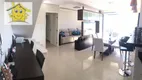 Foto 6 de Apartamento com 2 Quartos à venda, 177m² em Jardim Brasil, Vinhedo