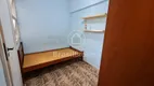 Foto 20 de Apartamento com 2 Quartos à venda, 90m² em Grajaú, Rio de Janeiro