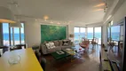 Foto 30 de Apartamento com 3 Quartos à venda, 230m² em Ipanema, Rio de Janeiro