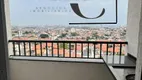 Foto 4 de Apartamento com 2 Quartos à venda, 53m² em Jardim Prestes de Barros, Sorocaba