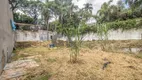 Foto 5 de Lote/Terreno à venda, 384m² em Jardim dos Estados, São Paulo