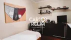 Foto 8 de Casa com 3 Quartos à venda, 306m² em Jardim Guarani, Campinas