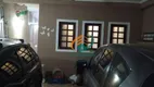 Foto 40 de Sobrado com 3 Quartos à venda, 212m² em São João, Guarulhos