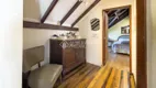 Foto 30 de Casa com 5 Quartos à venda, 375m² em Coqueiros, Florianópolis