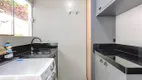 Foto 10 de Casa com 3 Quartos à venda, 200m² em Amizade, Jaraguá do Sul