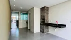 Foto 8 de Casa com 3 Quartos à venda, 138m² em Jardim Olímpico, Aparecida de Goiânia