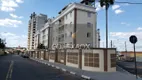 Foto 10 de Apartamento com 3 Quartos à venda, 67m² em Vila Nova, Campinas