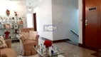 Foto 9 de Casa com 6 Quartos à venda, 480m² em Vila Isabel, Rio de Janeiro