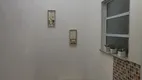 Foto 41 de Sobrado com 3 Quartos à venda, 189m² em Vila Formosa, São Paulo