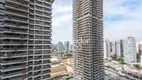 Foto 16 de Apartamento com 3 Quartos à venda, 105m² em Jardim das Acacias, São Paulo