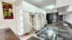 Foto 25 de Apartamento com 3 Quartos à venda, 141m² em Boqueirão, Santos