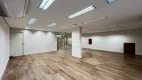 Foto 8 de Ponto Comercial para alugar, 350m² em Higienópolis, São Paulo