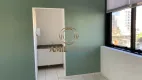 Foto 16 de Sala Comercial com 1 Quarto para alugar, 32m² em Parque Residencial Aquarius, São José dos Campos