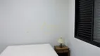 Foto 15 de Apartamento com 4 Quartos à venda, 120m² em Vila Suzana, São Paulo