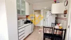 Foto 18 de Apartamento com 2 Quartos à venda, 93m² em Embaré, Santos