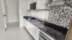 Foto 10 de Apartamento com 3 Quartos à venda, 88m² em Vila Clementino, São Paulo