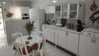 Foto 4 de Casa com 3 Quartos à venda, 143m² em Jardim Morada do Sol, Indaiatuba