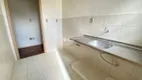 Foto 4 de Apartamento com 1 Quarto à venda, 46m² em Menino Deus, Porto Alegre