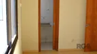 Foto 29 de Apartamento com 2 Quartos à venda, 88m² em Santana, Porto Alegre