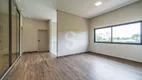 Foto 54 de Casa de Condomínio com 5 Quartos à venda, 450m² em Quinta do Golfe Jardins, São José do Rio Preto