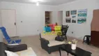 Foto 3 de Apartamento com 3 Quartos à venda, 120m² em Centro, Cabo Frio