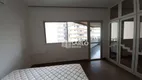 Foto 9 de Apartamento com 4 Quartos à venda, 265m² em Praia do Canto, Vitória