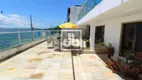 Foto 3 de Casa com 2 Quartos à venda, 238m² em  Praia da Bandeira, Rio de Janeiro