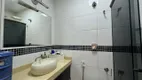 Foto 13 de Apartamento com 2 Quartos à venda, 73m² em Méier, Rio de Janeiro