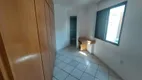 Foto 4 de Apartamento com 1 Quarto à venda, 35m² em Higienópolis, São Paulo