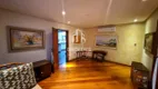Foto 9 de Casa com 6 Quartos à venda, 600m² em Lourdes, Vitória