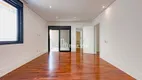 Foto 19 de Casa de Condomínio com 4 Quartos para venda ou aluguel, 370m² em Alphaville, Santana de Parnaíba