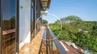 Foto 18 de Casa de Condomínio com 10 Quartos à venda, 450m² em Gávea, Rio de Janeiro