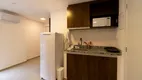 Foto 3 de Apartamento com 1 Quarto para alugar, 30m² em Santana, São Paulo