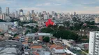 Foto 6 de Cobertura com 3 Quartos à venda, 140m² em Chácara Santo Antônio Zona Leste, São Paulo