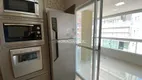 Foto 9 de Apartamento com 2 Quartos para alugar, 110m² em Meia Praia, Itapema