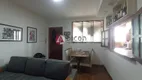 Foto 2 de Apartamento com 1 Quarto à venda, 48m² em Bela Vista, São Paulo