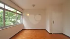 Foto 3 de Apartamento com 3 Quartos à venda, 105m² em Itaim Bibi, São Paulo