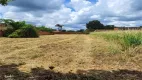 Foto 5 de Lote/Terreno à venda, 755m² em Centro, Ibirarema