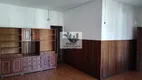 Foto 8 de Casa com 3 Quartos à venda, 147m² em Independência, Petrópolis