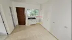 Foto 5 de Casa de Condomínio com 2 Quartos à venda, 35m² em Vila Medeiros, São Paulo