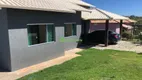 Foto 20 de Casa de Condomínio com 3 Quartos à venda, 300m² em Vale do Luar, Jaboticatubas